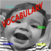 Educational Game - Personalized Vocabulary -安卓版下载