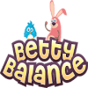 Betty Balance