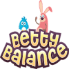 Betty Balance如何升级版本