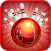 Bowling Masters Clash 3D Challenge Game