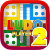 Ludo Players *