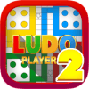 Ludo Players *如何升级版本