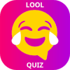 LOL QUIZ : Funny Quiz Game