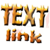 Text Link