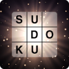 Sudoku Night Cafe无法打开