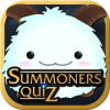 LoL: Summoners Quiz Game - League of Legends Quiz
