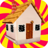 House mod for mcpe