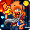 Idle Miner : Digging For Gold