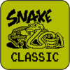 Snake Classic Original