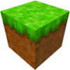 Block Craft World