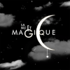 La Nuit Magique