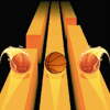 Ball Dunk Pack破解版下载