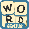 Word Genius: Hidden Words官方版免费下载