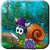 Snail Bobbery: Fantasy Journey占内存小吗