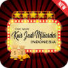 The New Kuis Jadi Miliarder Indonesia如何升级版本