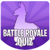 FBR Quiz: Guess the Battle Royale Picture