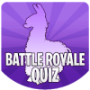 FBR Quiz: Guess the Battle Royale Picture免费游戏加速器