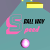 SPEED Ball way游戏在线玩