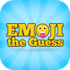 Emoji The Guess游戏在线玩