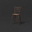 明日之后高脚酒吧椅怎么做 高脚酒吧椅制作方法一览[图]