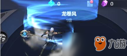 《奇迹MU：觉醒》魔法师PVE技能与奥义搭配技巧