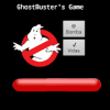 GhostBuster's Game