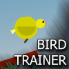 Bird Trainer