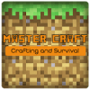 Master Craft : Block Survival