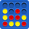 Connect 4 Board