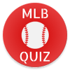 MLB Fan Quiz