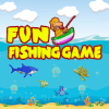 Fun Fishing Game