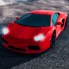 Epic Car Simulator 2019如何升级版本