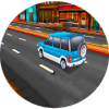 driving Master-3D graphic版本更新