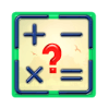 Math Mind Quiz手机版下载