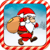 Christmas Game 2019免费游戏加速器