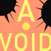 A●VOID