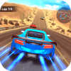 Speed Car Racer : Racing in Car 2018无法打开