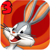 Lonney Toons Dash : junle官方下载