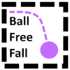 Ball Free Fall