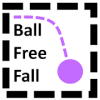 Ball Free Fall官方版免费下载