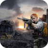 Combat Mission : Elite War安卓手机版下载