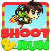 Shoot and Run Adventure安卓手机版下载