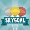 Skygoal Beta下载地址