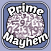 Prime Mayhem