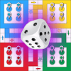 Ludo Classic Board