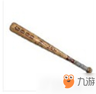 棒球棍 29586948.jpg