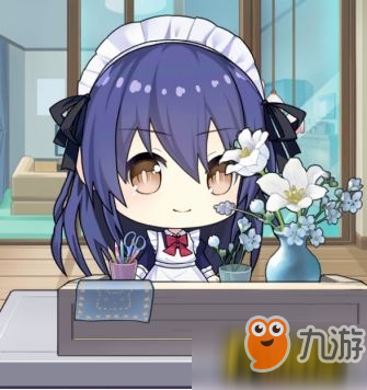 约战精灵再临怎么祈愿_祈愿玩法攻略