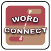 Word Connect - Free Puzzle