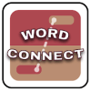 Word Connect - Free Puzzle下载地址