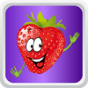 Fruit Memory Colors - игра на внимание!